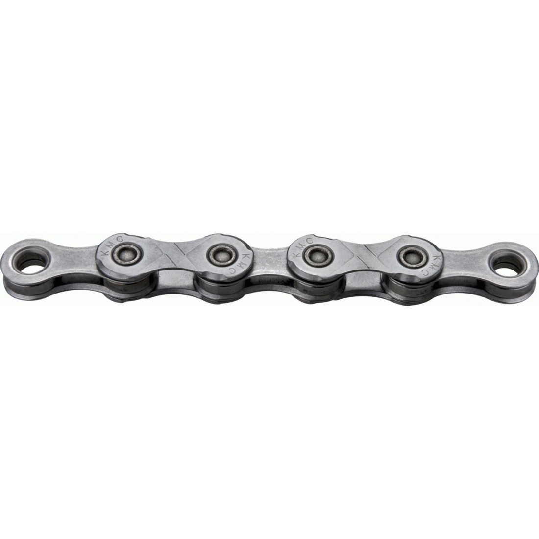 lant-kmc-x12-ept-12-viteze-126-zale