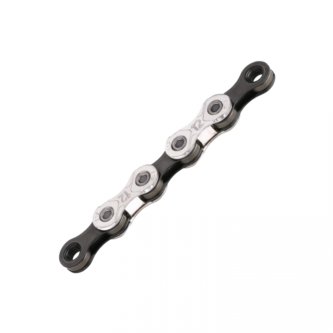 lant-kmc-x12-silver-black-12-viteze-126-zale