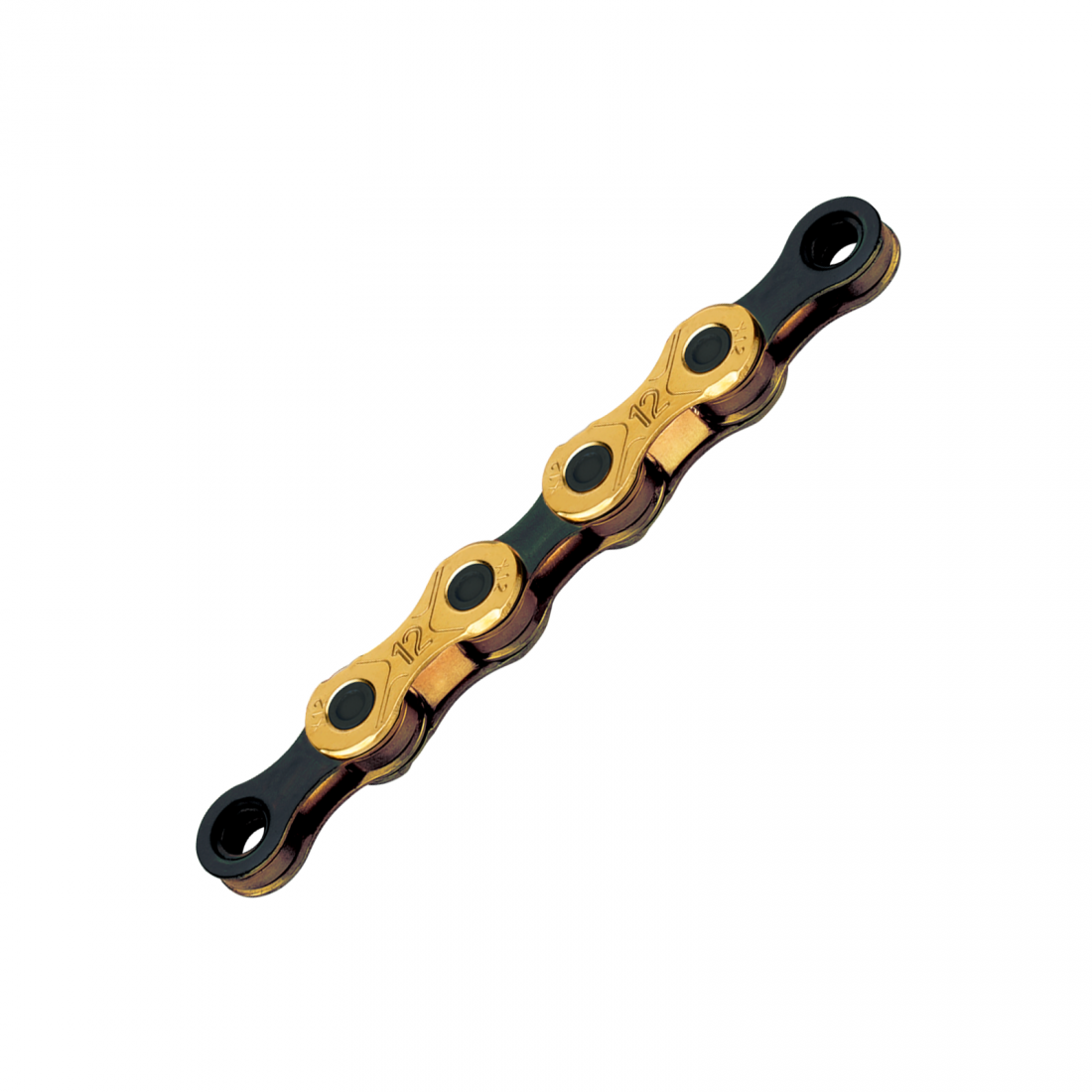 lant-kmc-x12-ti-n-gold-black-12-viteze-126-zale