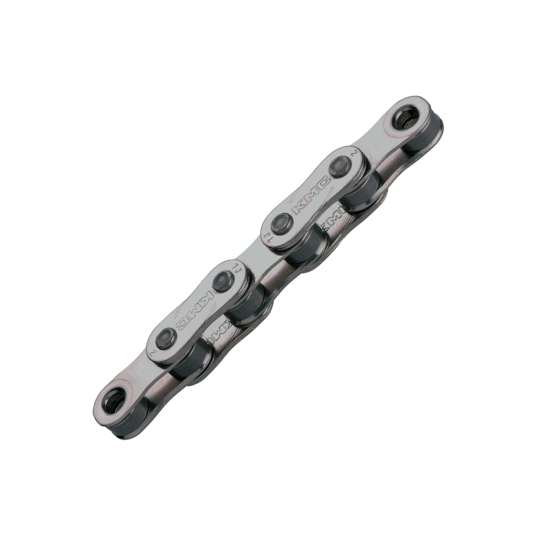 lant-kmc-z1ehx-wide-ept-single-speed-e-bike-112-zale