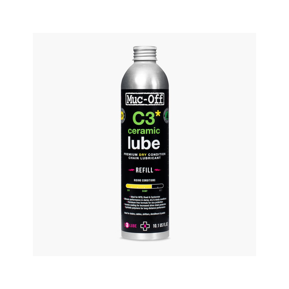 lubrifiant-muc-off-c3-dry-ceramic-lube-300ml