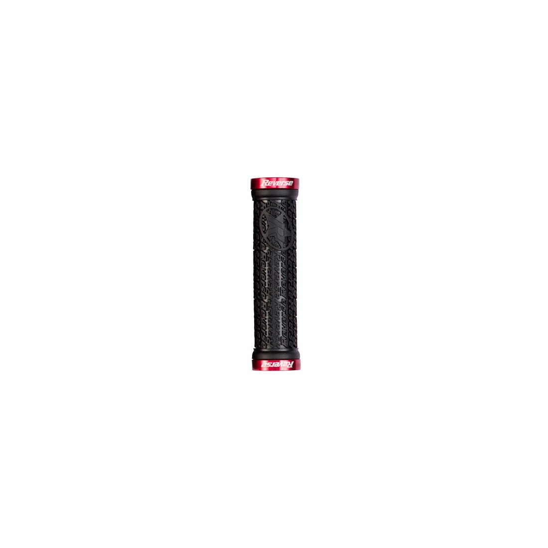 mansoane-reverse-stamp-lock-on-135-30mm-negru-rosu
