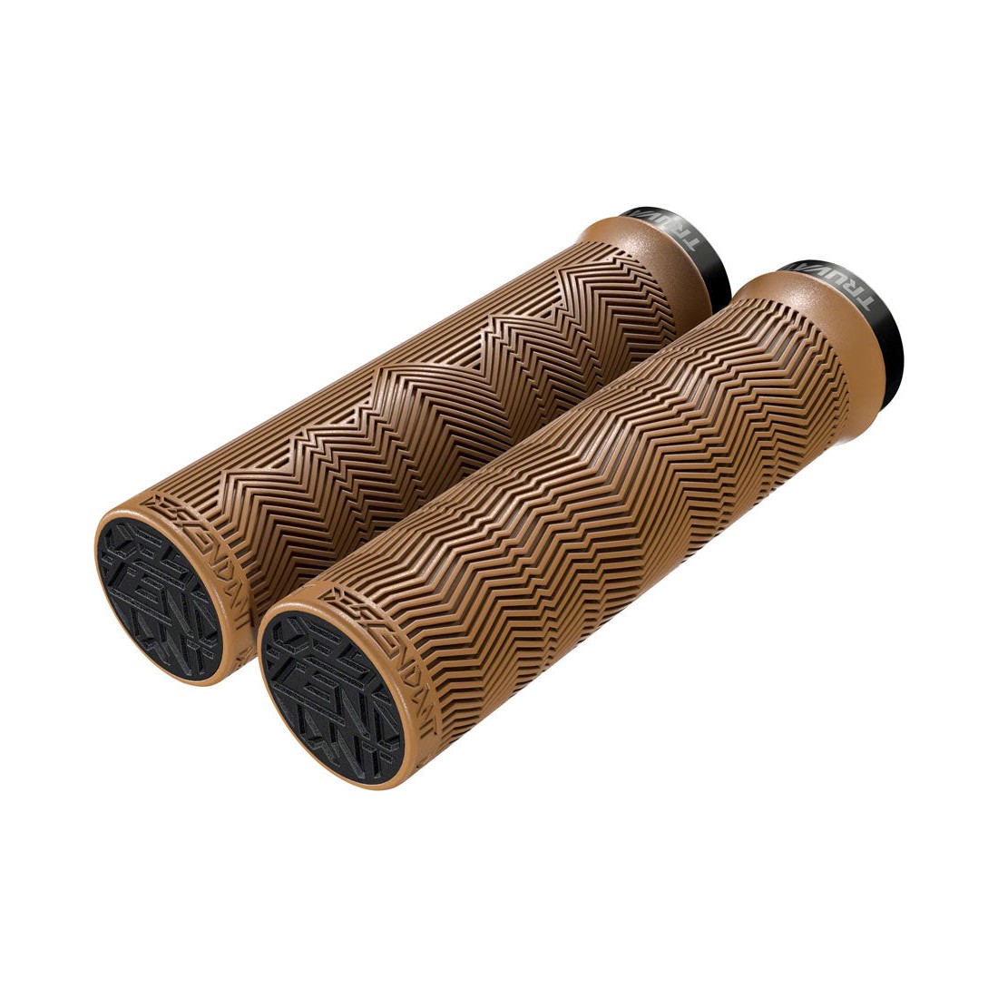 mansoane-truvativ-locking-grips-descendant-gum