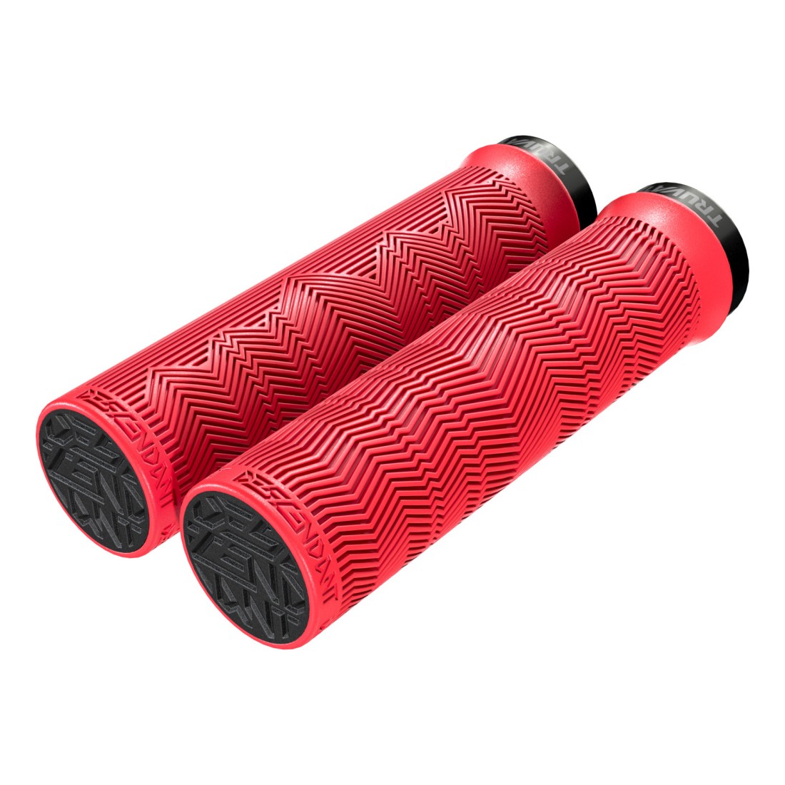 mansoane-truvativ-locking-grips-descendant-red