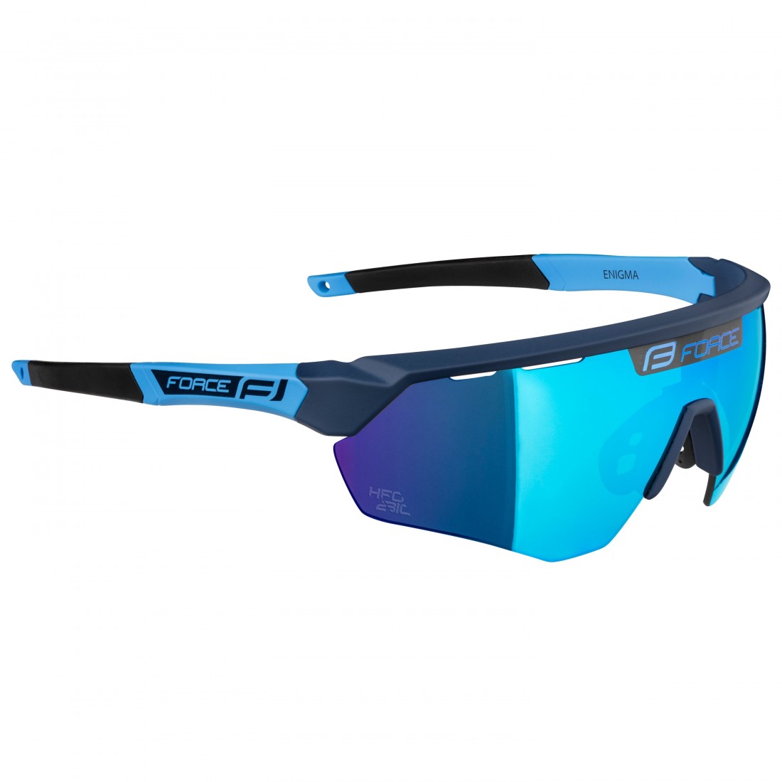 ochelari-force-enigma-albastri-lentile-albastre