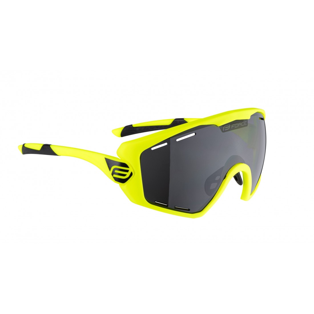 ochelari-force-ombro-plus-lentila-negru-laser-fluo-mat