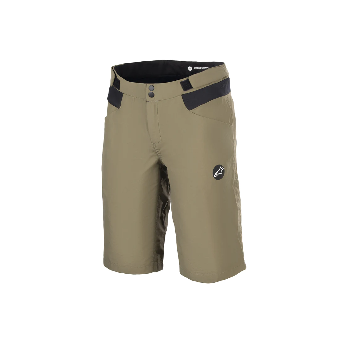 pantaloni-scurti-alpinestars-drop-40-v2-olive-30