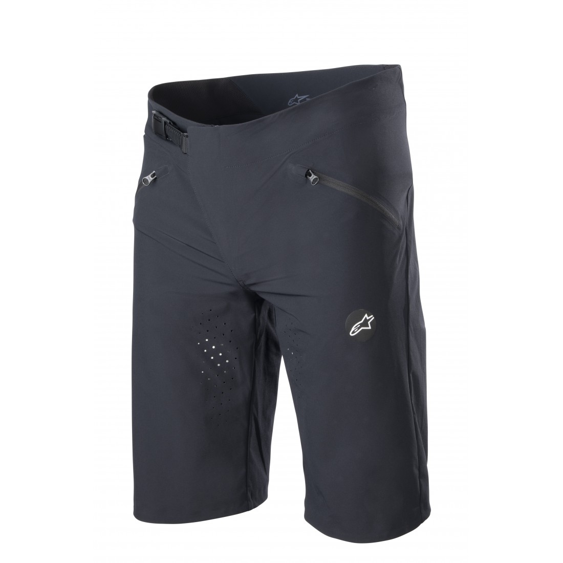 pantaloni-scurti-alpinestars-drop-algor-black-34