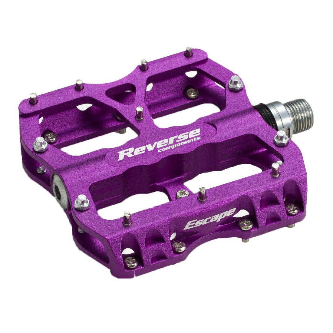 pedale-reverse-escape-violet