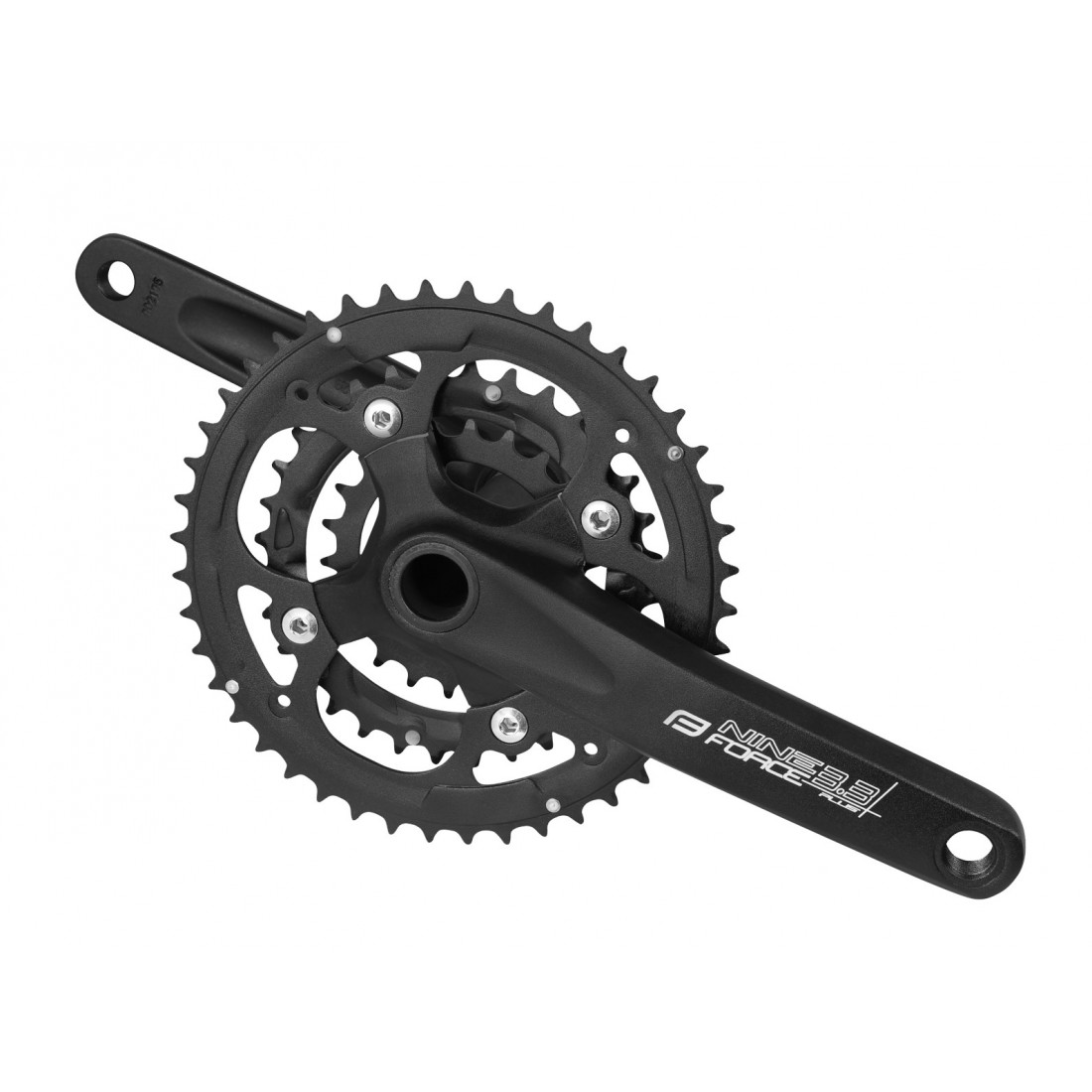 pedalier-force-nine33-al-44-32-22t-175-mm-negru