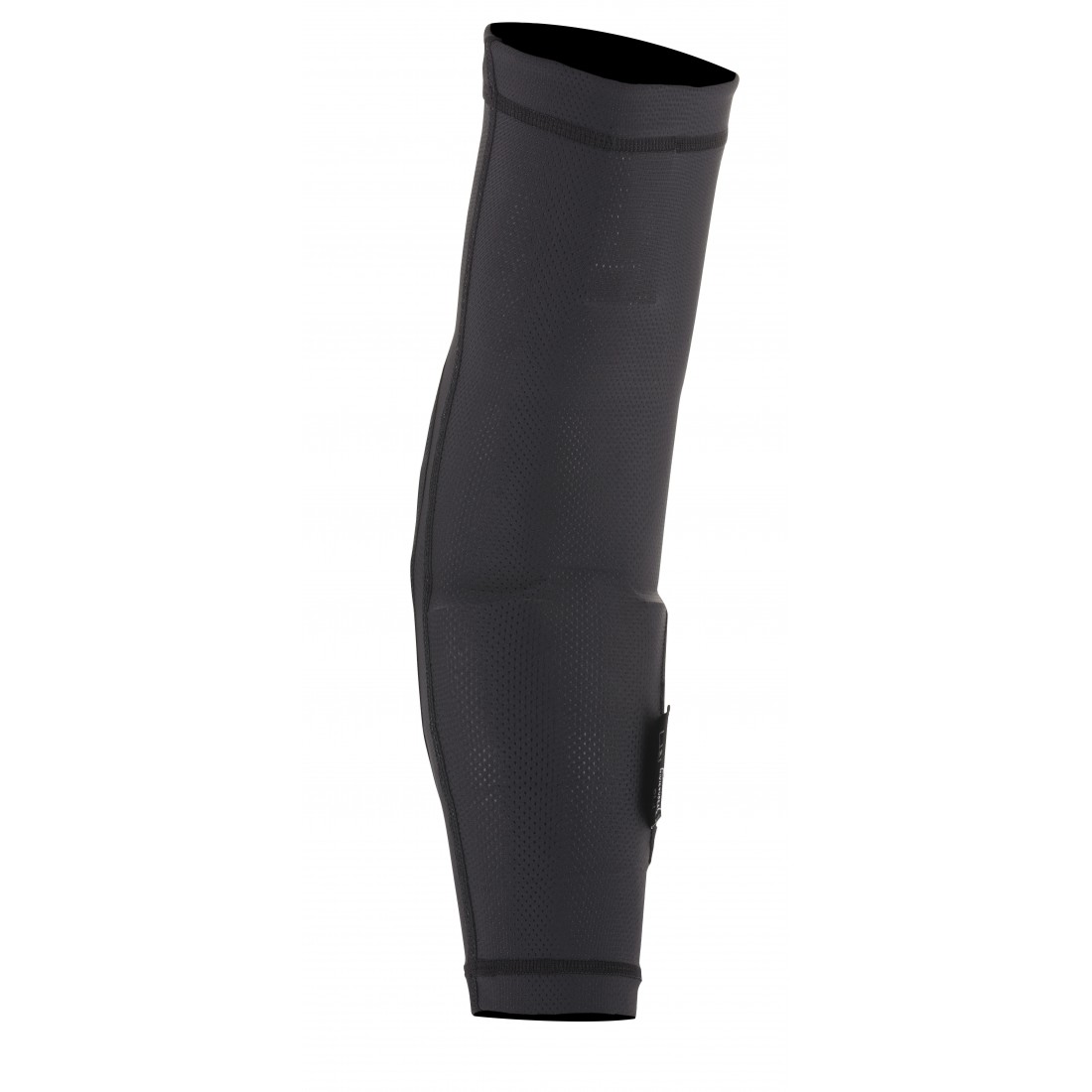 protectii-cot-alpinestars-paragon-lite-youth-elbow-protector-black-l-xl