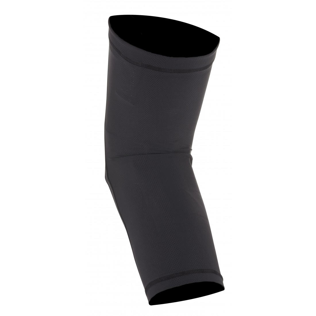 protectii-genunchi-alpinestars-paragon-lite-knee-protector-negru-s