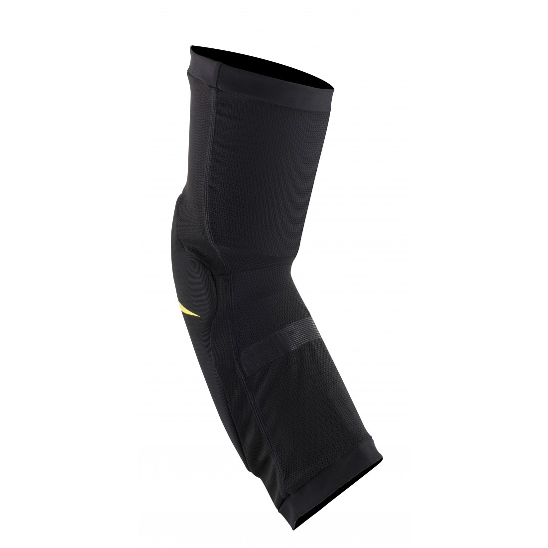 protectii-genunchi-alpinestars-paragon-plus-black-acid-yellow-xl