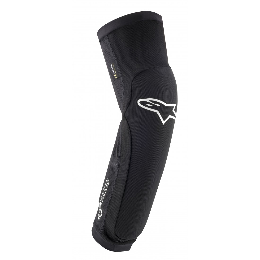 protectii-genunchi-tibie-alpinestars-paragon-plus-negru-s