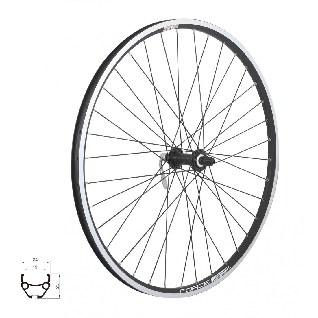 roata-fata-26-force-classic-559x19