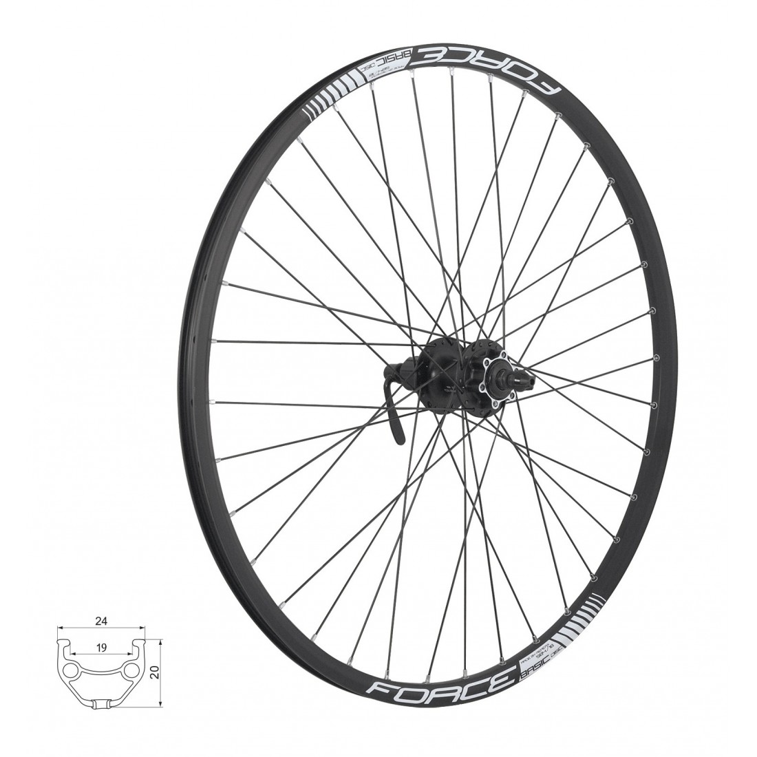 roata-spate-26-force-basic-disc-559x19-butuc-shimano-fhm475