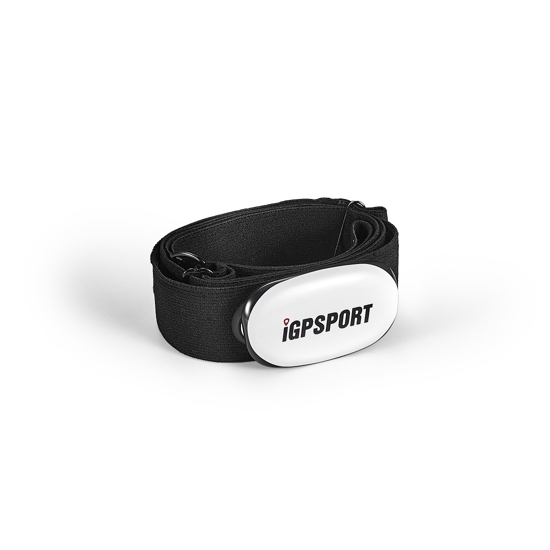 senzor-puls-igpsport-hr40-alb