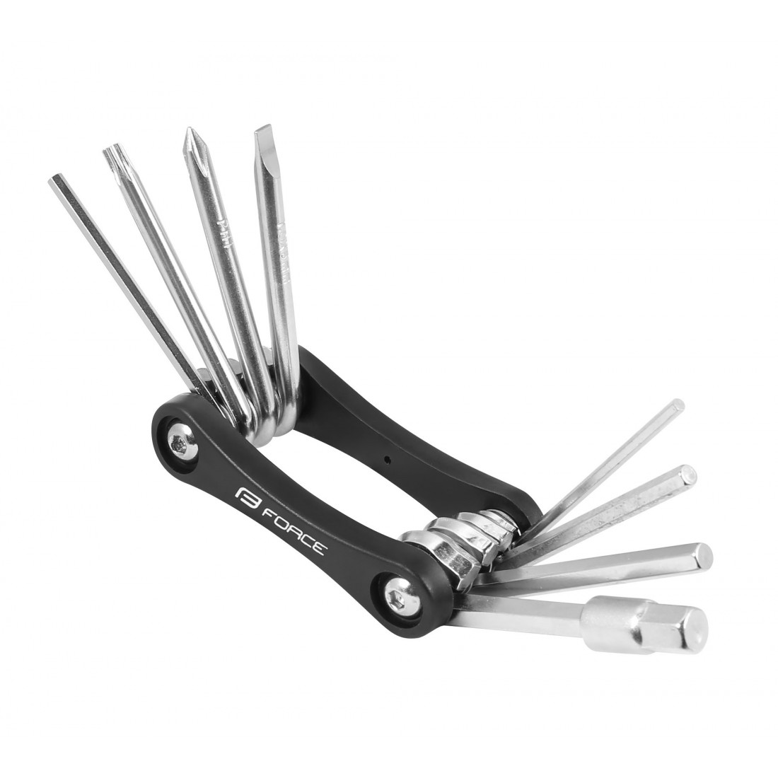 set-scule-force-eco-9-functii
