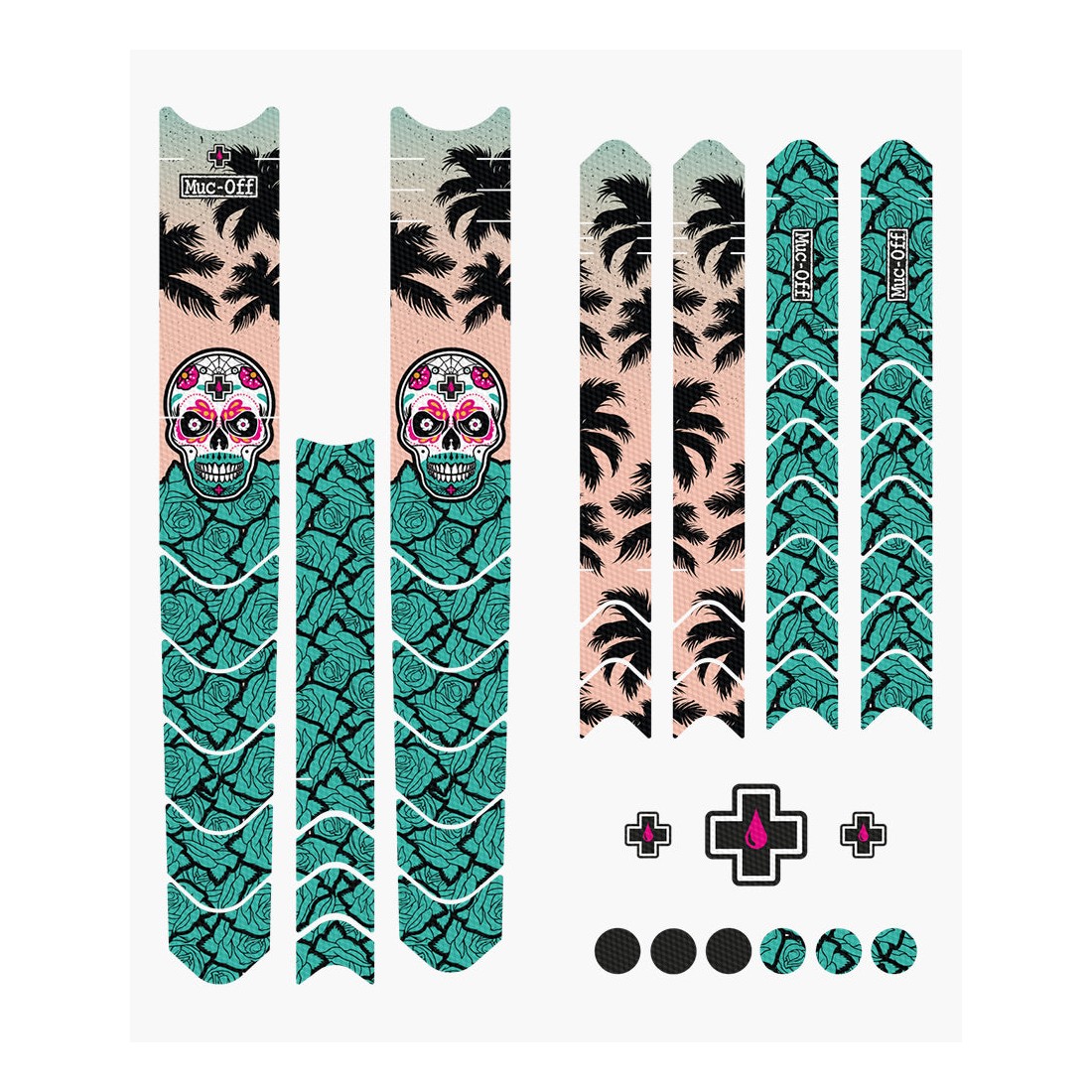 set-stickere-protectie-cadru-muc-off-frame-protection-kit-dh-enduro-trail-day-of-the-shred