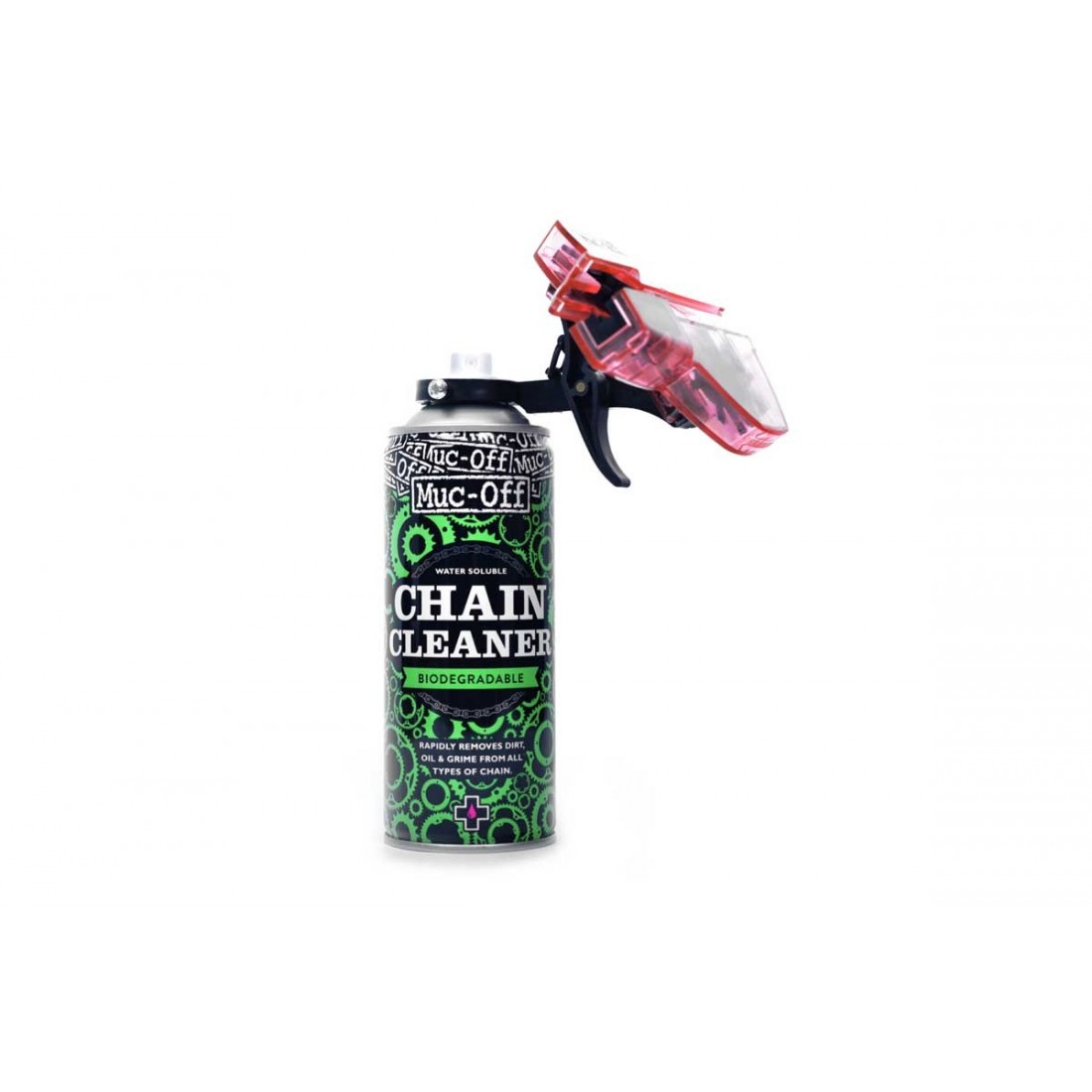 spray-muc-off-chain-doc
