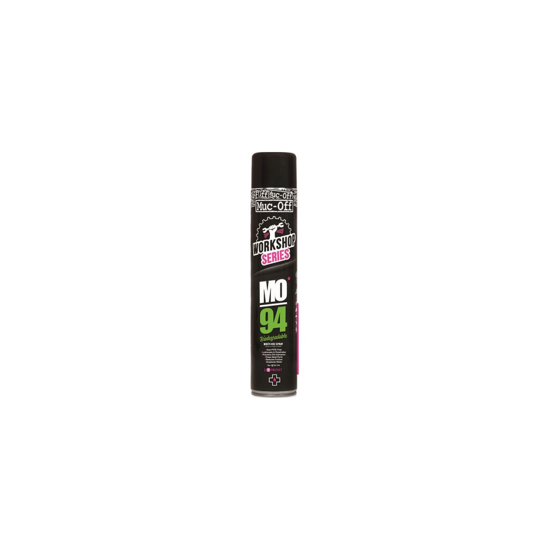 spray-muc-off-mo-94-workshop-750ml