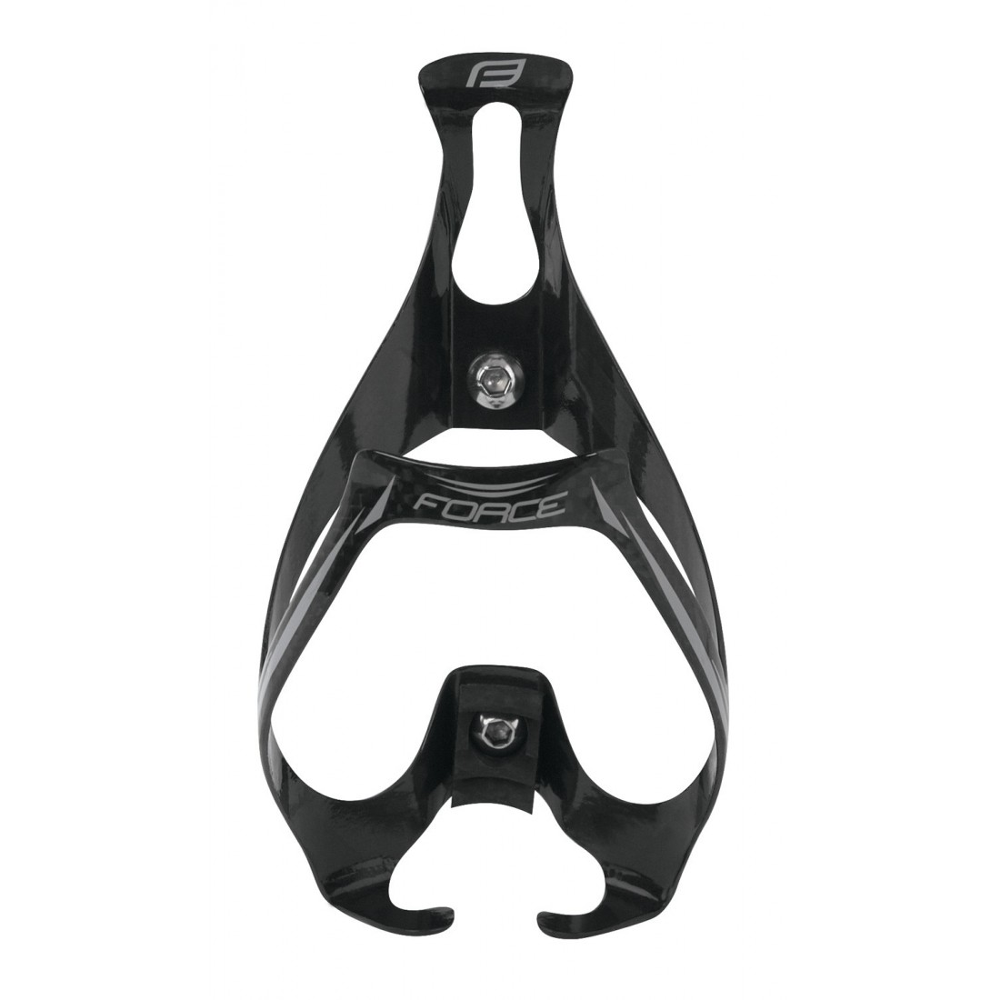 suport-bidon-force-carbon-18g