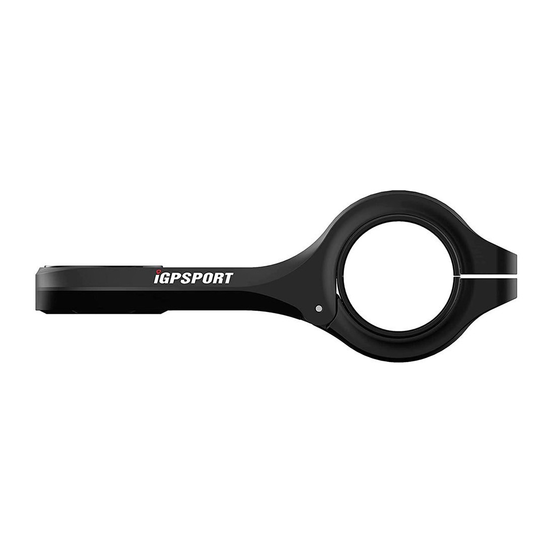 suport-prindere-bicicleta-igpsport-m80