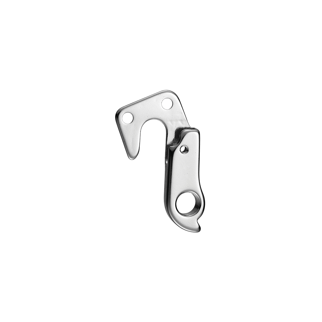 ureche-cadru-union-gh-051