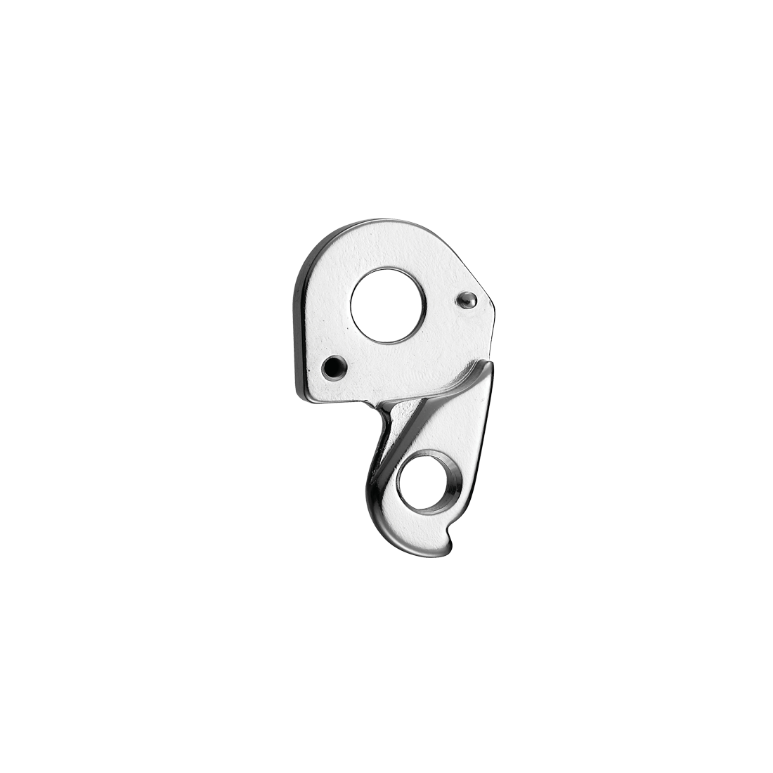 ureche-cadru-union-gh-096