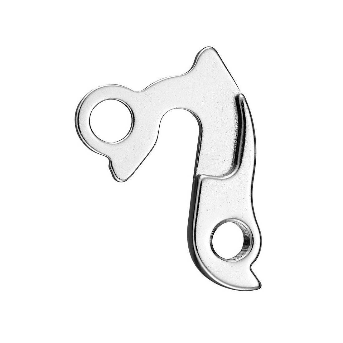 ureche-cadru-union-gh-145