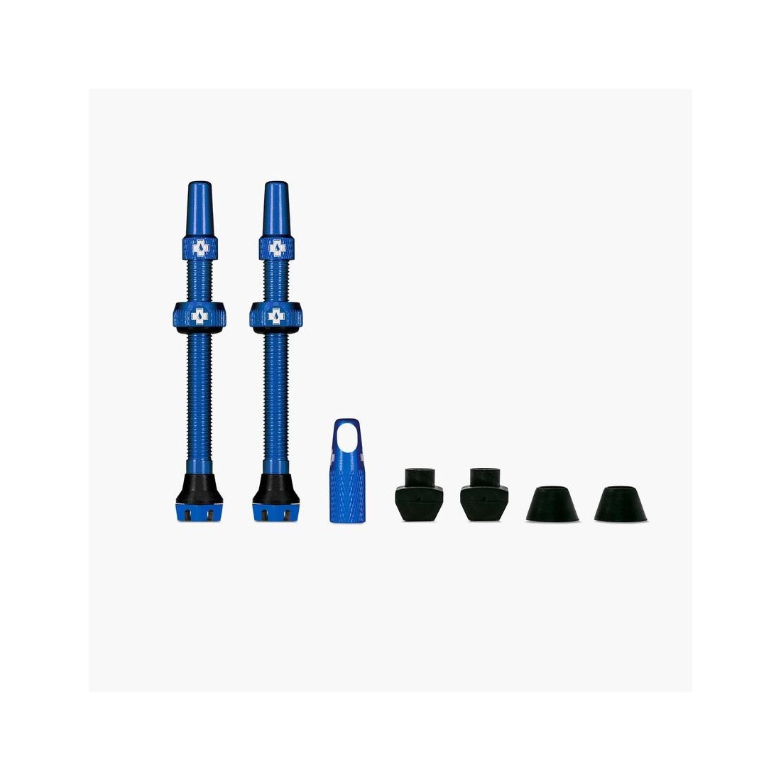 valve-tubeless-muc-off-tubeless-valves-v2-44mm-albastre
