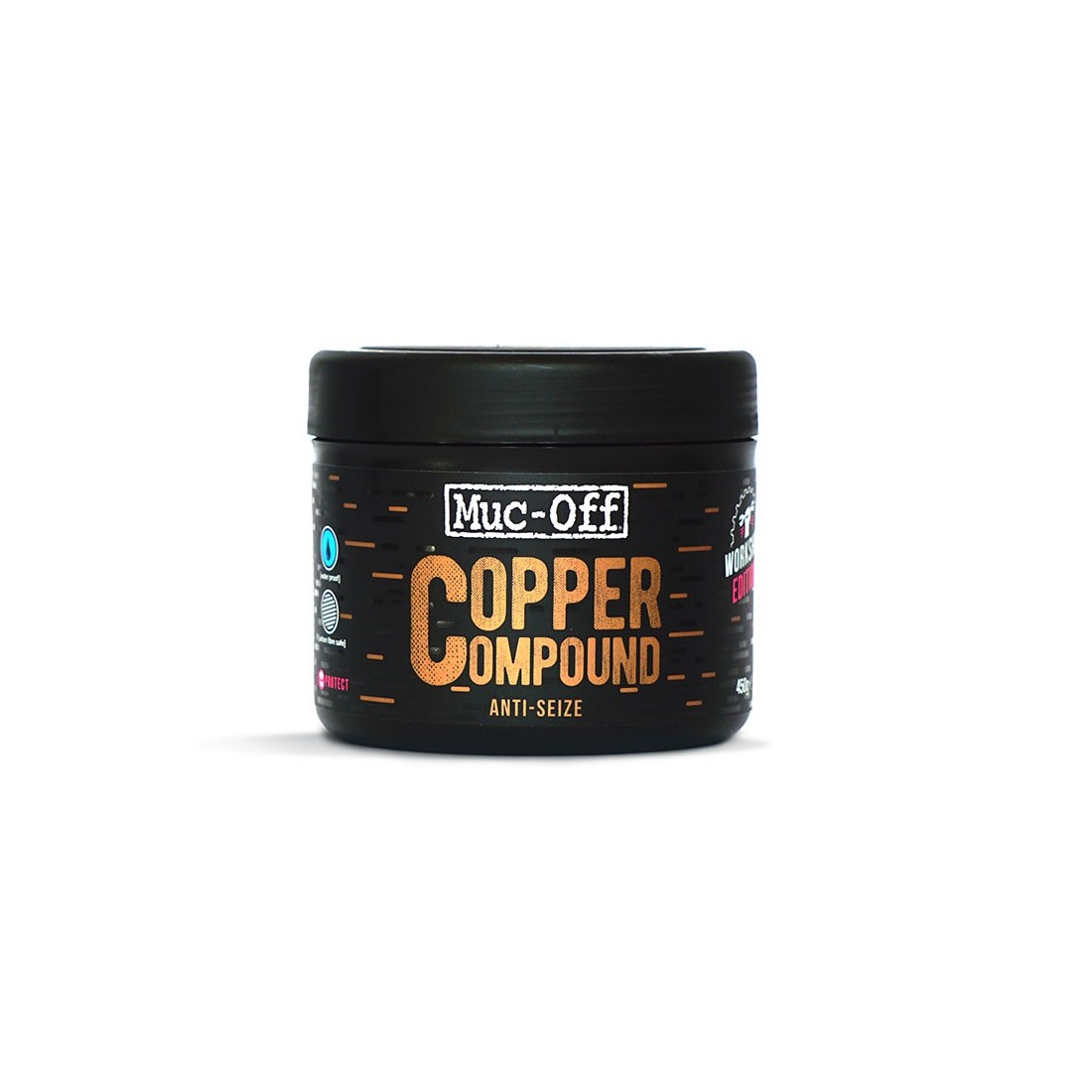 vaselina-muc-off-anti-seize-450g