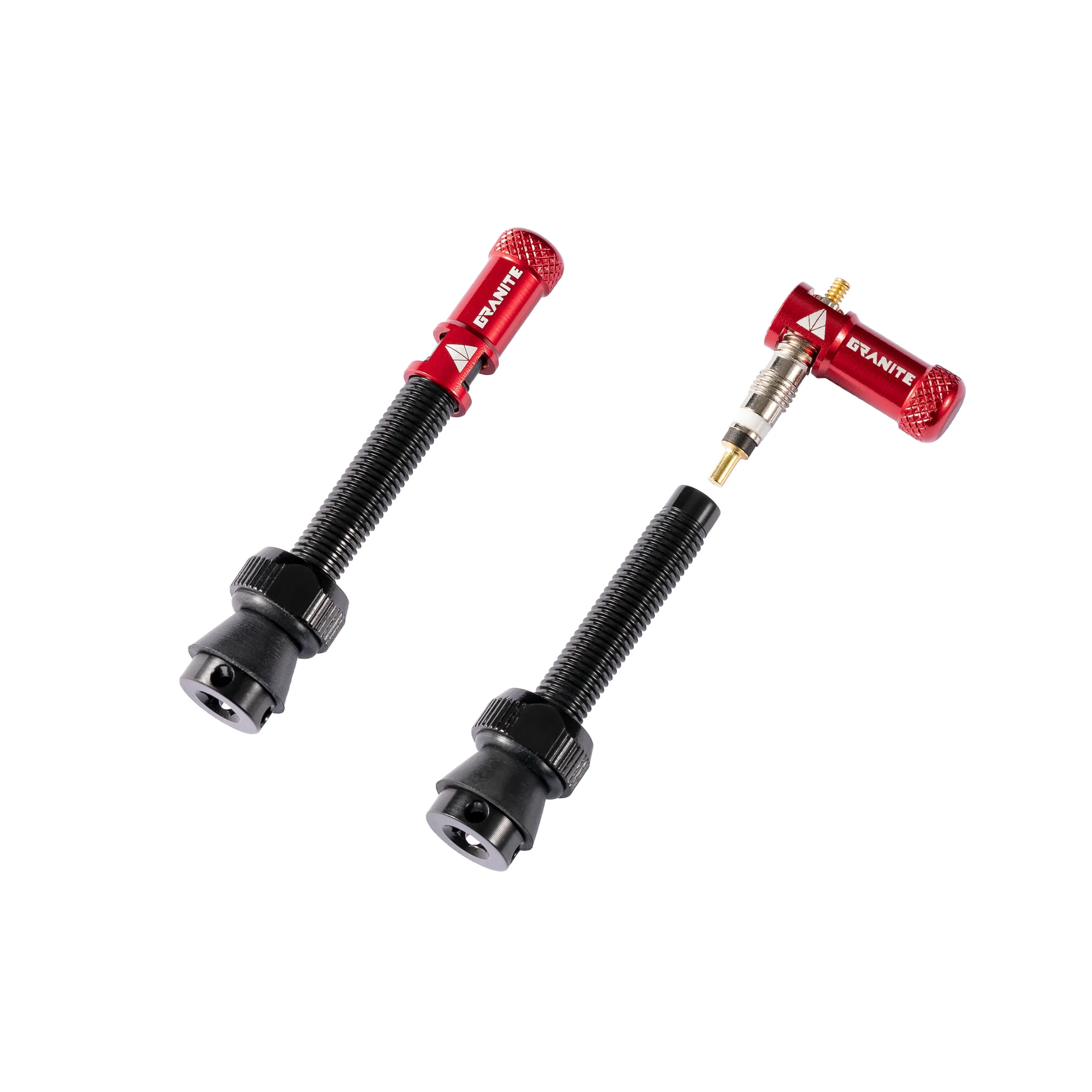 2021_JuicyNipple_RED_45mm