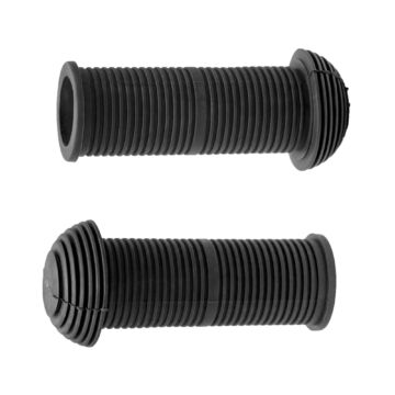 kom050f