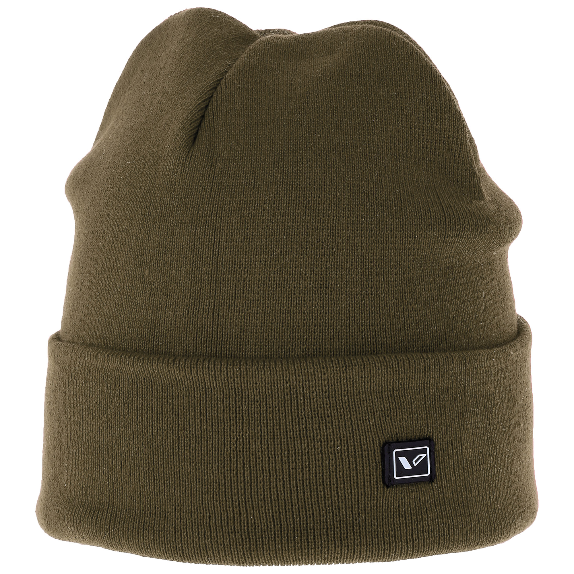 viking-aston-hat-21021005974
