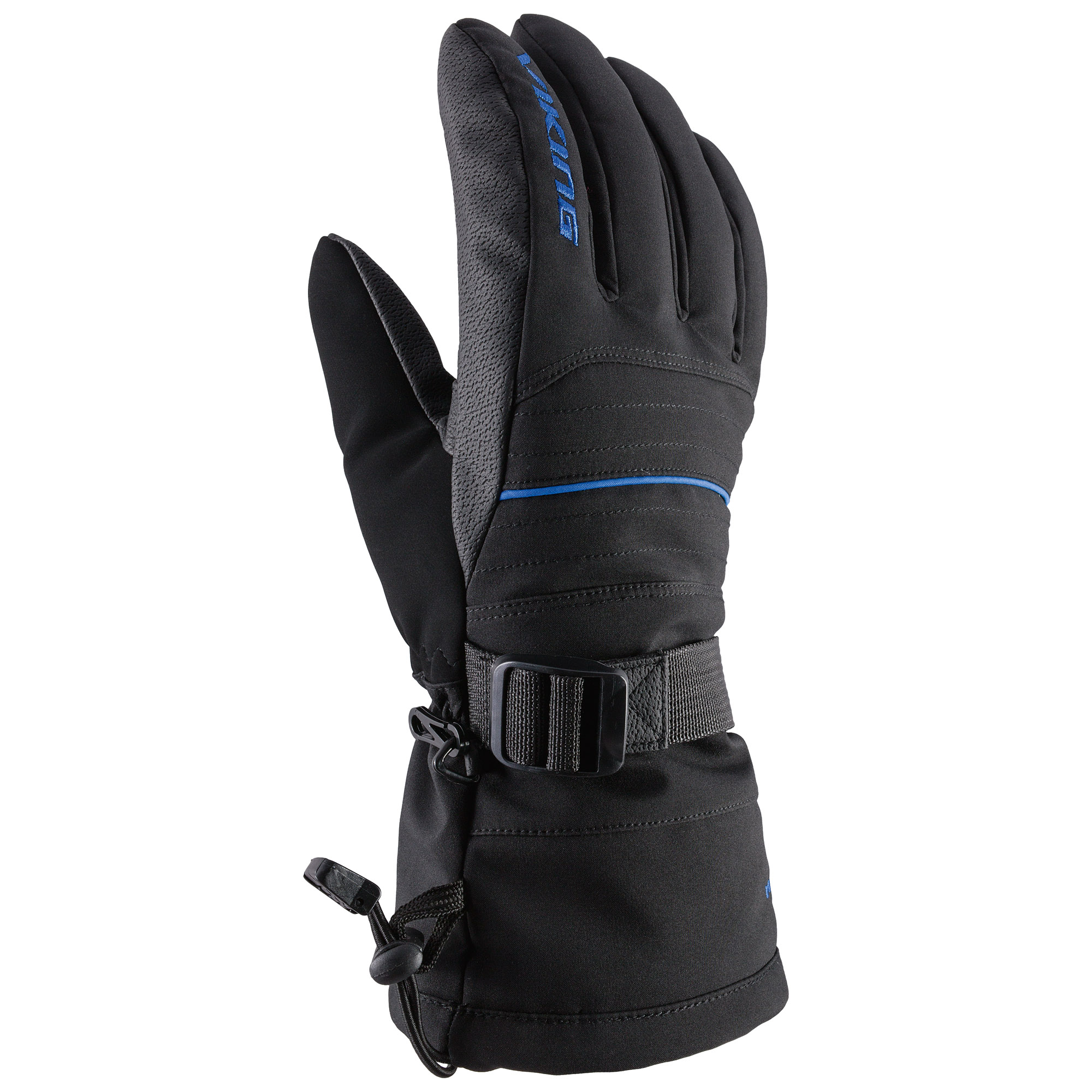 viking-bormio-winter-gloves-01-11020409815
