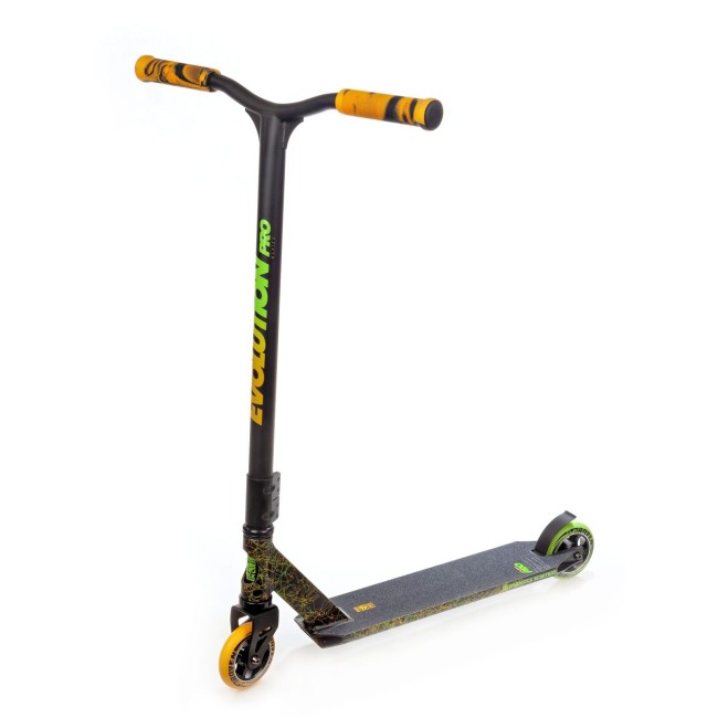 pro_orange_green_3