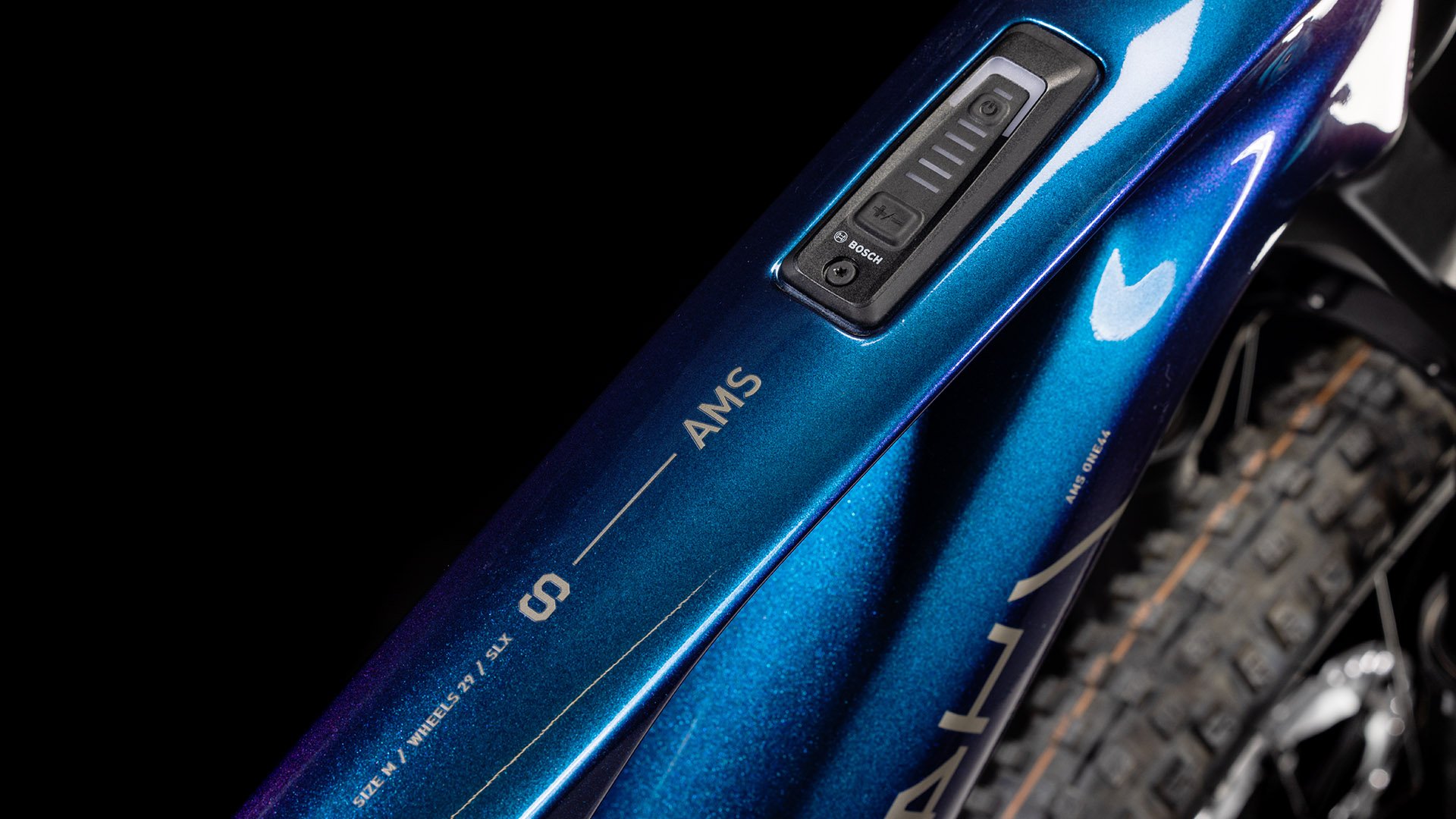 bicicleta-electrica-cube-ams-hybrid-one44-c68x-slx-400x-29-deepcobaltnblack-s_253694_4_1708417683