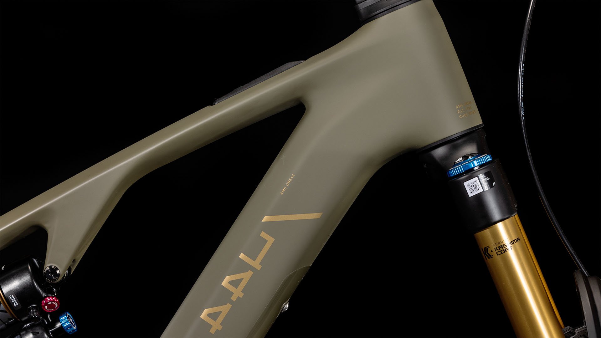 bicicleta-electrica-cube-ams-hybrid-one44-c68x-super-tm-400x-29-dustyolivengold-s_253706_2_1708417679