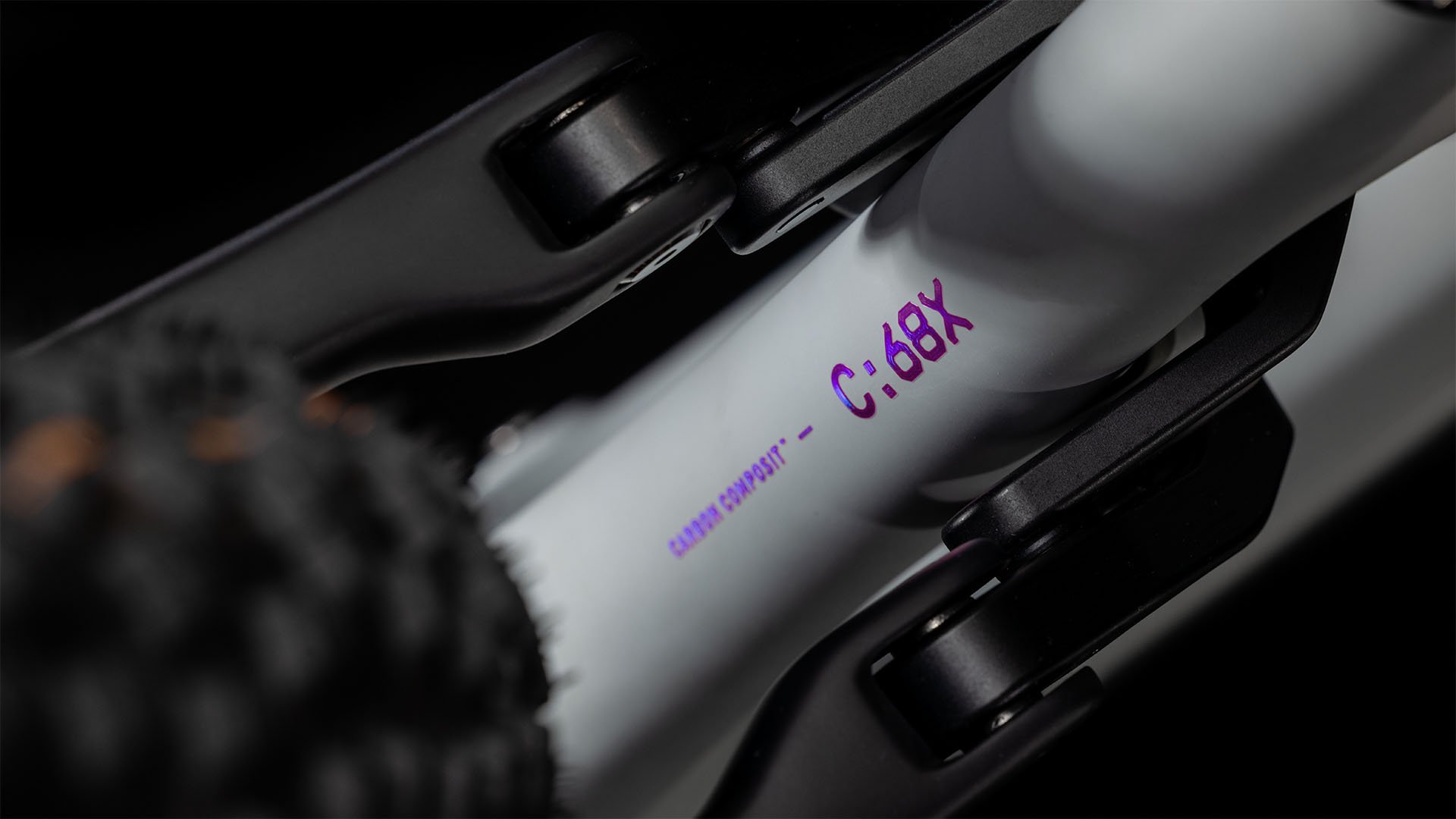 bicicleta-electrica-cube-ams-hybrid-one44-c68x-tm-400x-29-swampgreynpurplereflex-s_253698_2_1708417681