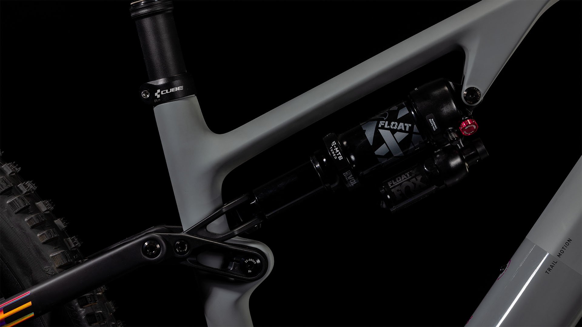 bicicleta-electrica-cube-ams-hybrid-one44-c68x-tm-400x-29-swampgreynpurplereflex-s_253698_3_1708417682