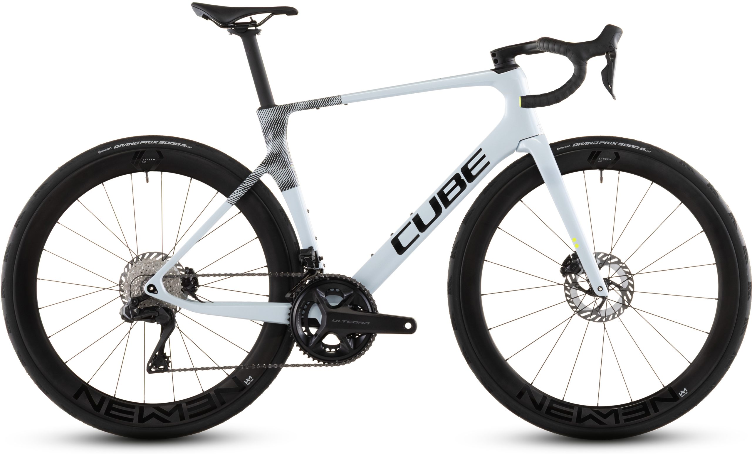 cube-agree-c62-race-glacier-n-black-50-cm_269715_1_1756888476