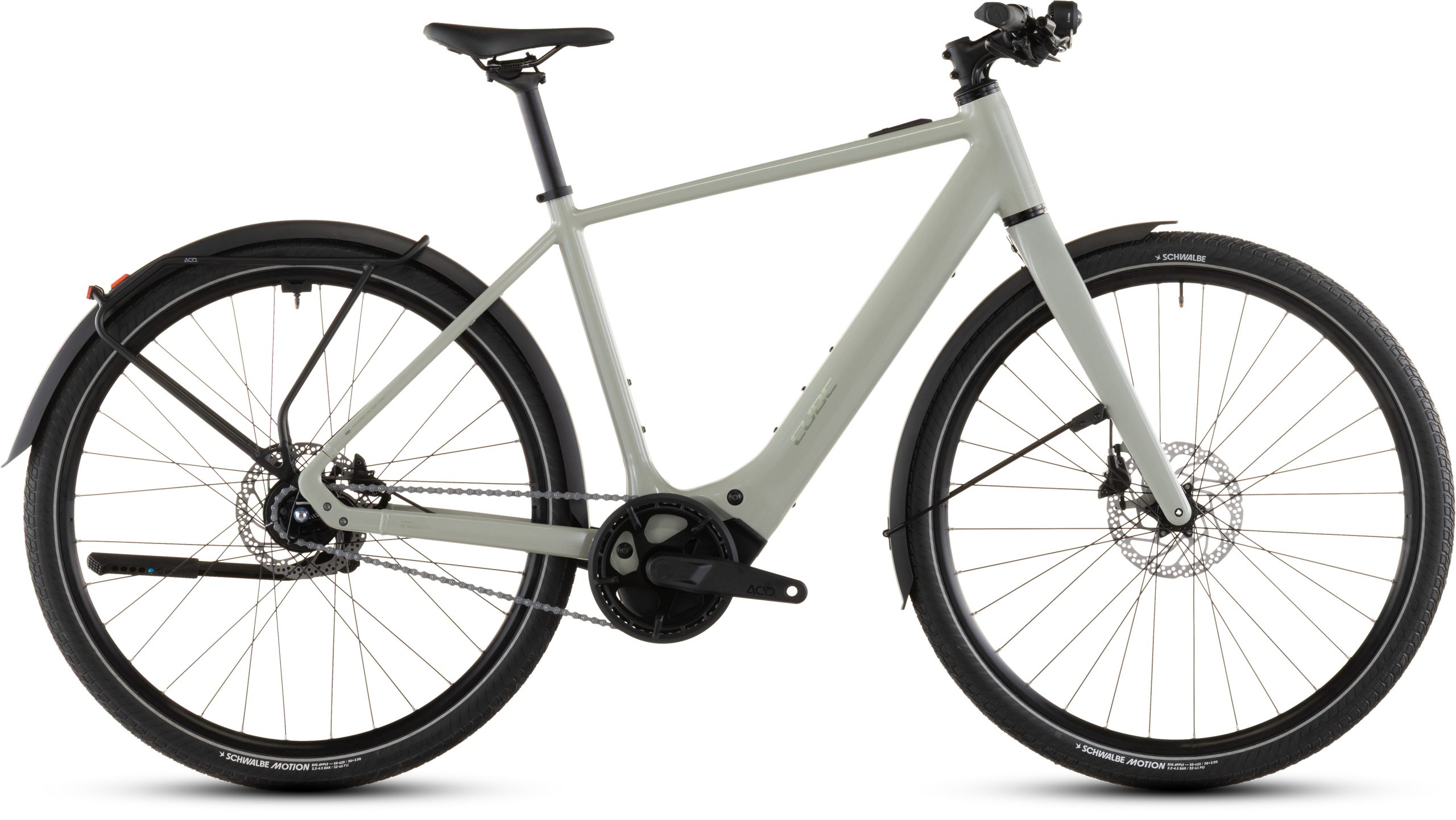 cube-editor-hybrid-slx-400x-fe-reedbeige-n-chrome-50-cm_271629_1_1756888427