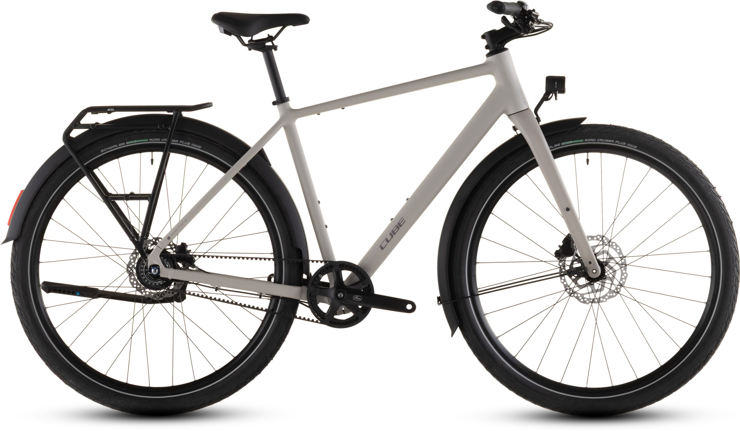 cube-editor-pro-fe-oatgrey-n-grey-46-cm_270262_1_1756888697
