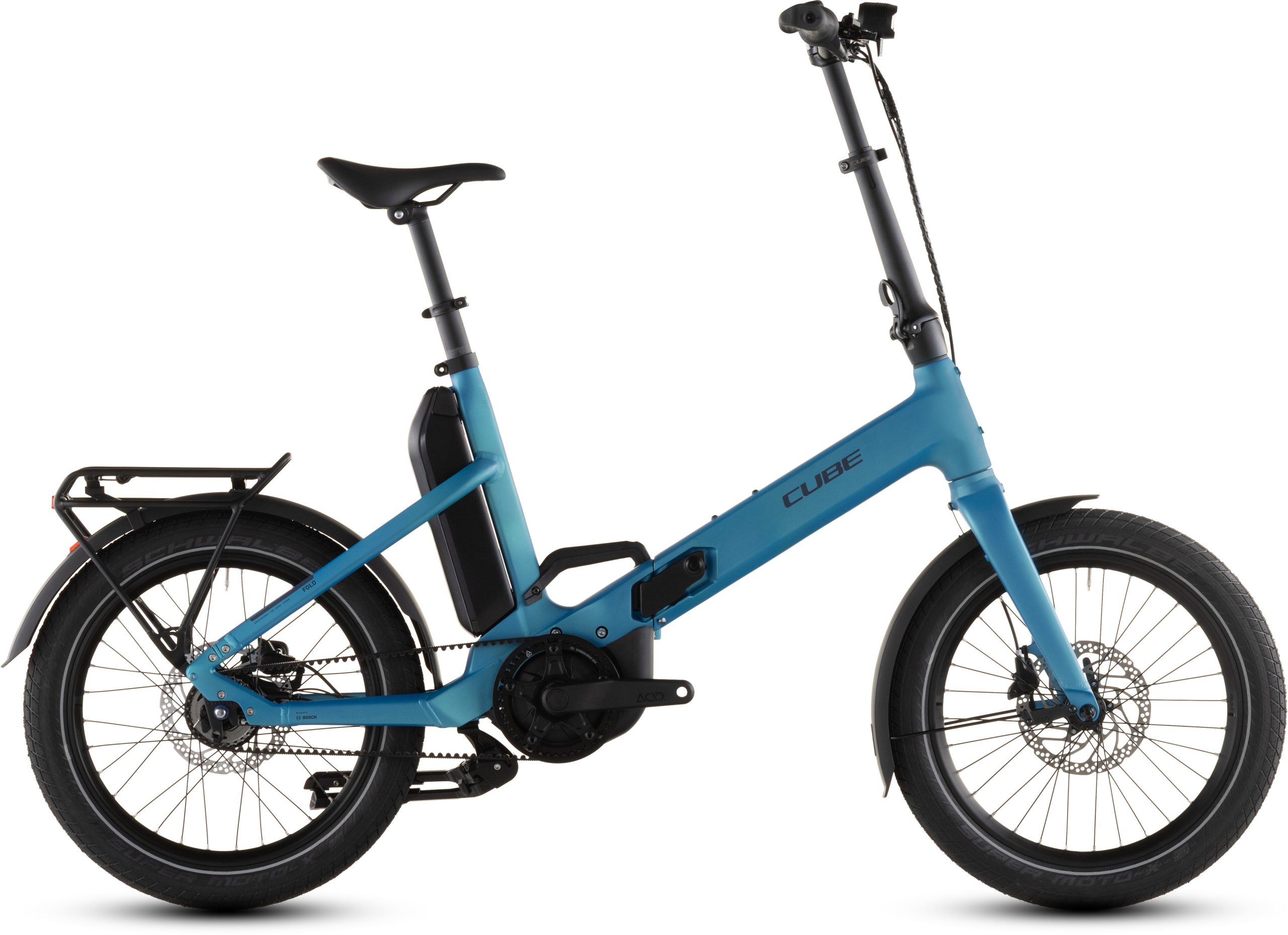 cube-fold-hybrid-comfort-545-azure-n-reflex-20-one-size_271598_1_1756888415