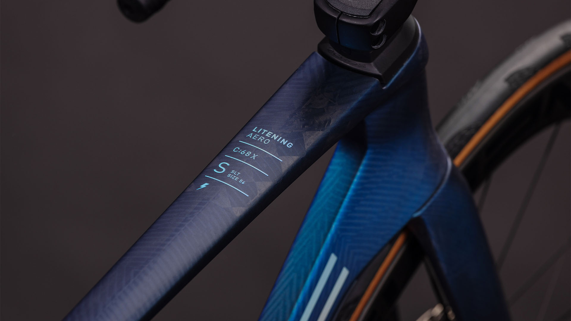 cube-litening-aero-c68x-slt-atlantisgrid-n-ice-50-cm_269753_2_1756888495