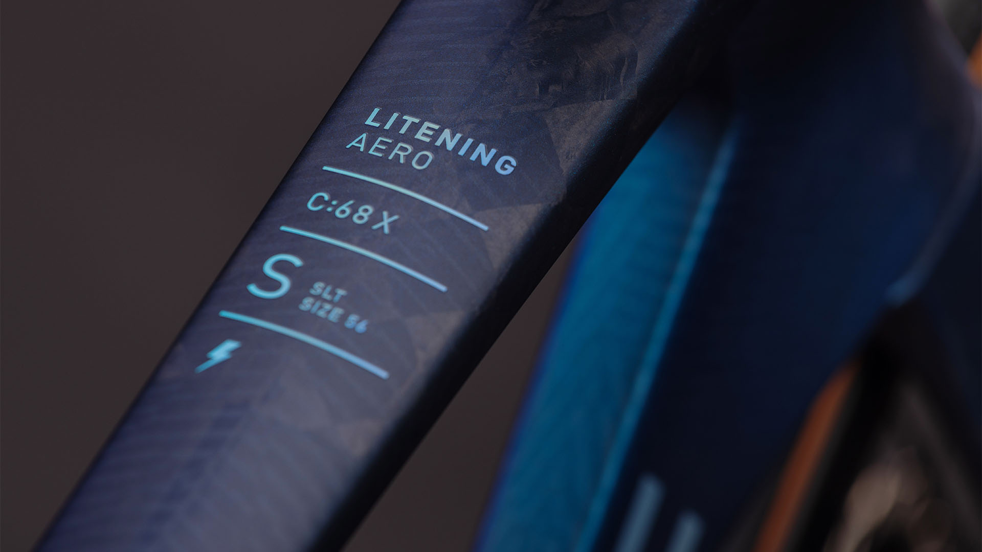 cube-litening-aero-c68x-slt-atlantisgrid-n-ice-50-cm_269753_3_1756888495