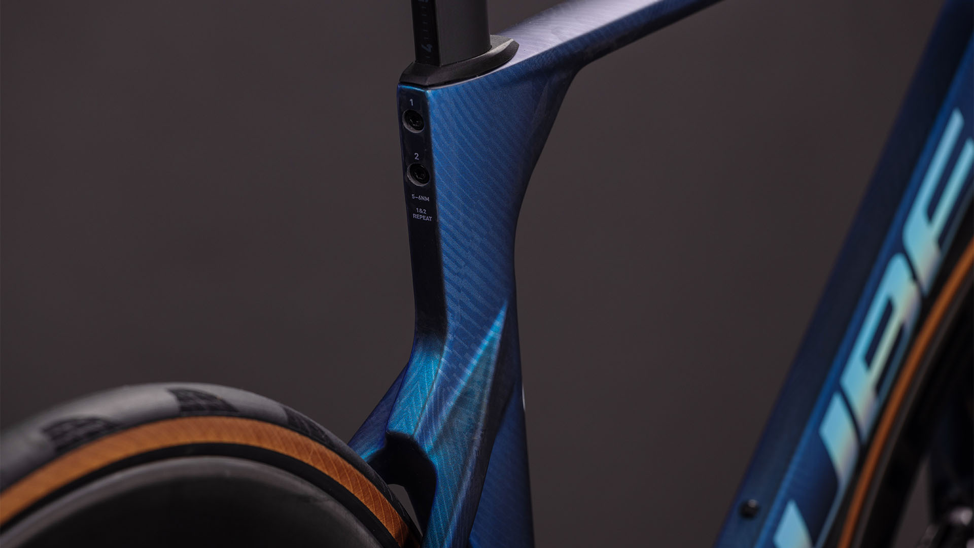 cube-litening-aero-c68x-slt-atlantisgrid-n-ice-50-cm_269753_4_1756888495