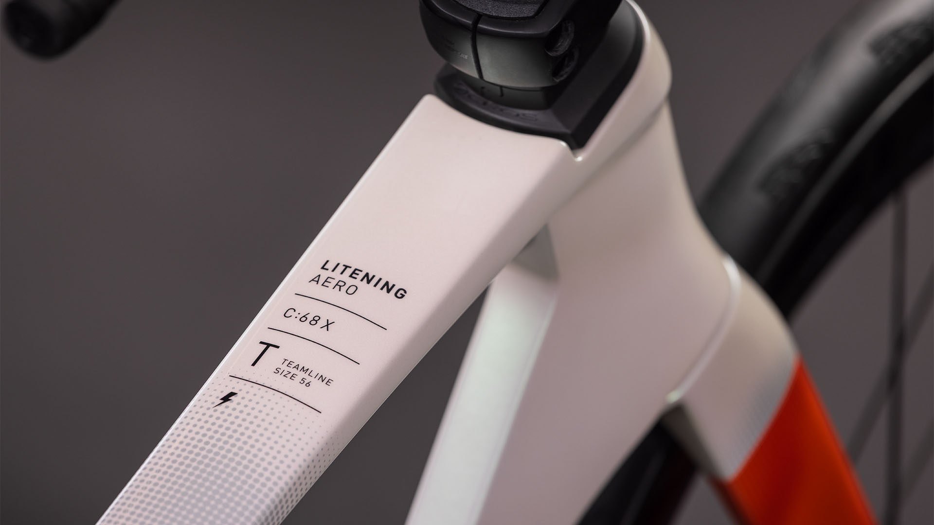 cube-litening-aero-c68x-slt-teamline-50-cm-2026_271716_2_1756888498