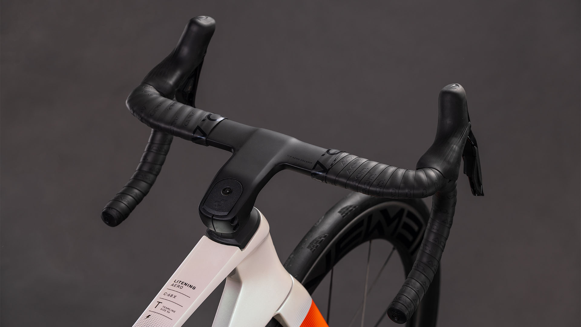 cube-litening-aero-c68x-slt-teamline-50-cm-2026_271716_3_1756888498